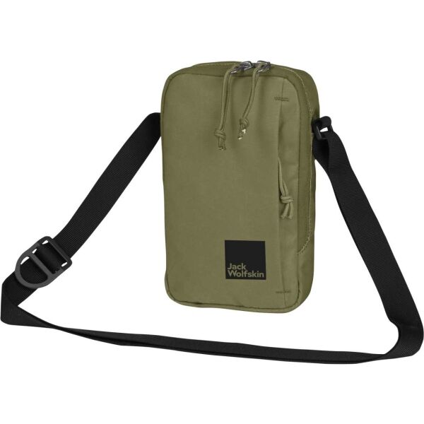 Jack Wolfskin KONYA BAG Dokladovka