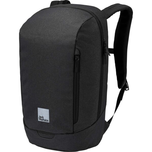 Jack Wolfskin MAINKAI PACK Outdoorový batoh