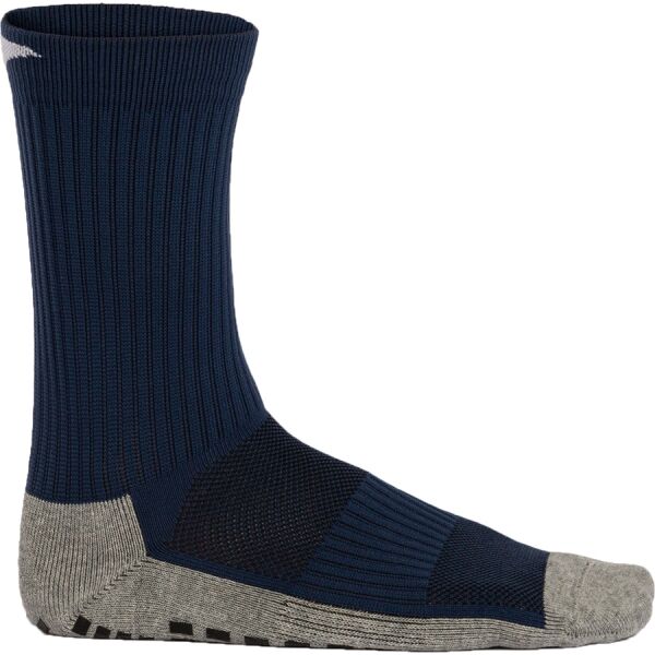 Joma ANTI-SLIP SOCKS Sportovní ponožky