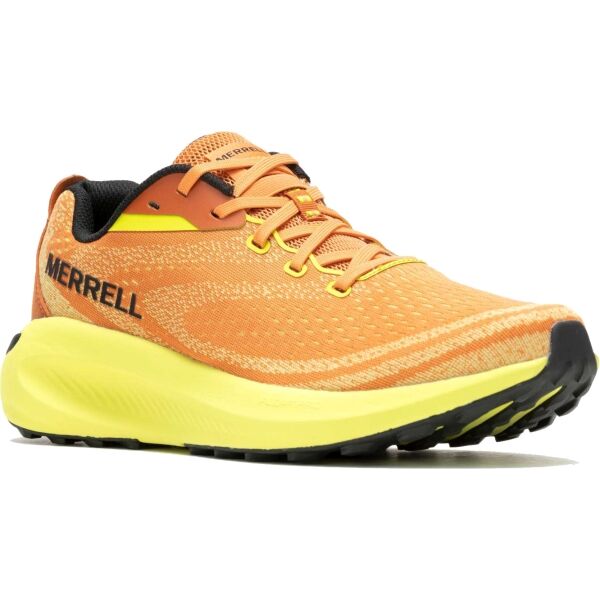 Merrell MORPHLITE Pánské běžecké boty