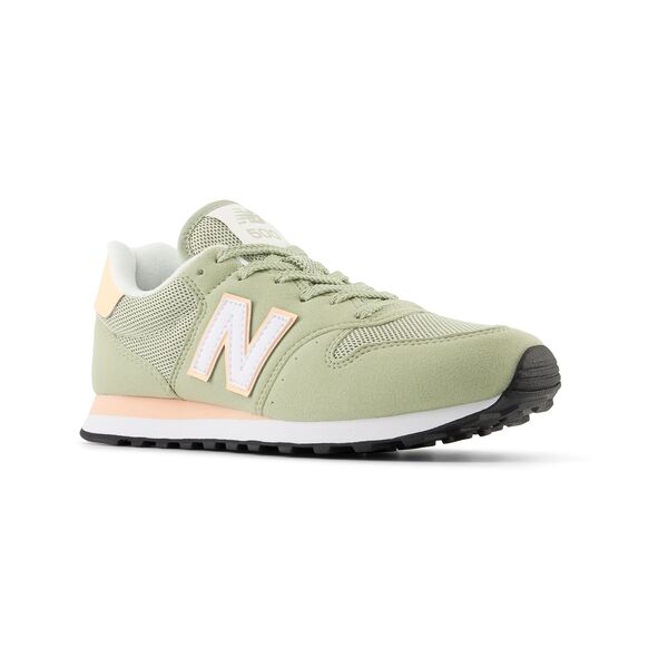 New Balance GW500ME2 Dámská volnočasová obuv