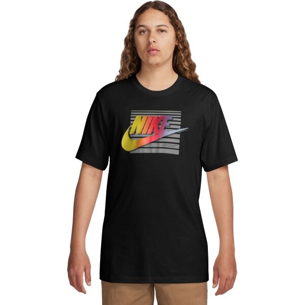 Nike SPORTSWEAR Pánské tričko