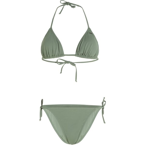 O'Neill ESSENTIALS CAPRI Dámské plavky
