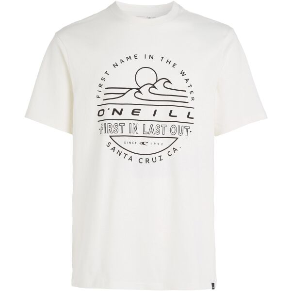 O'Neill JACK Pánské tričko