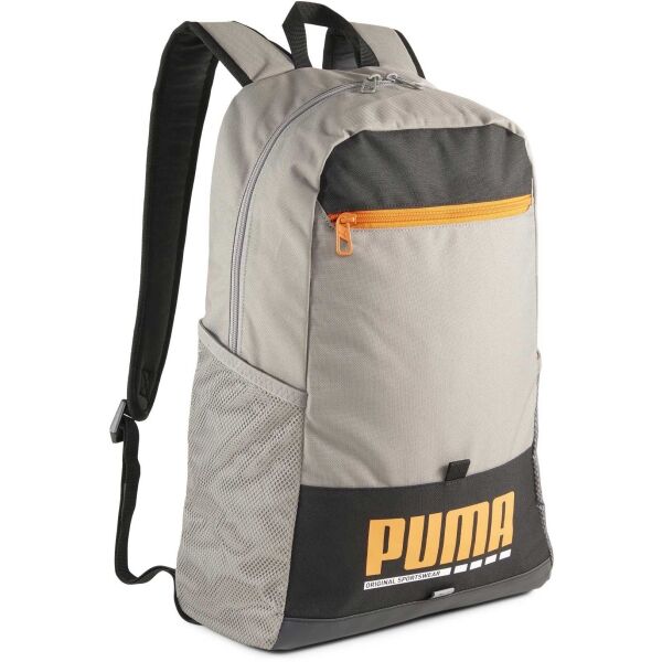 Puma PLUS BACKPACK Batoh