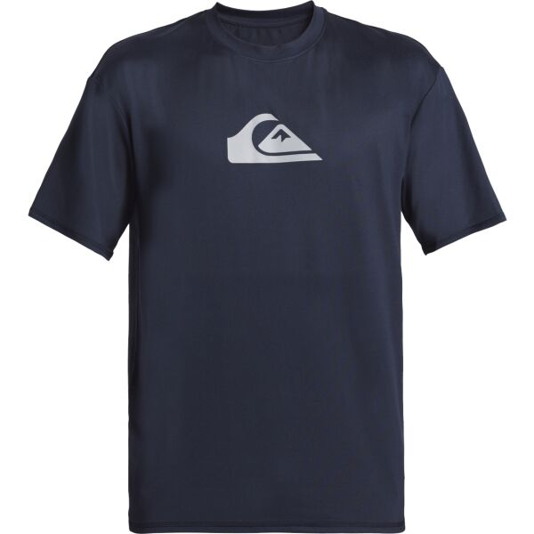 Quiksilver EVERYDAY SURF Pánské triko