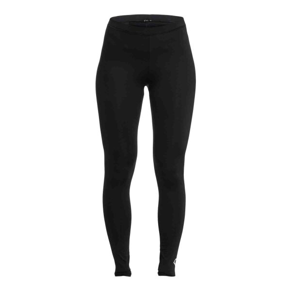 Roxy ESSENTIALS LEGGINGS Dámské sportovní legíny