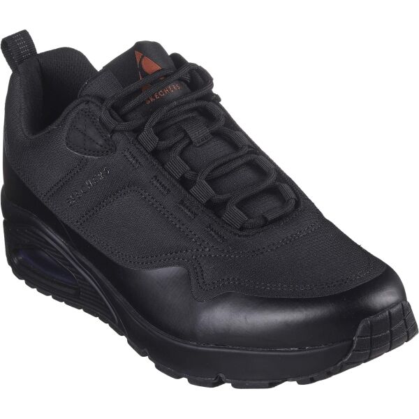 Skechers UNO - MAVERICK FLOODERS Pánská volnočasová obuv