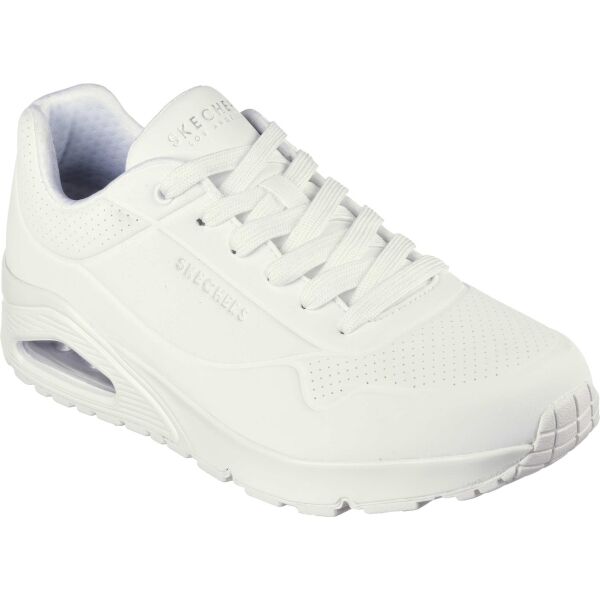Skechers UNO - STAND ON AIR Pánská volnočasová obuv