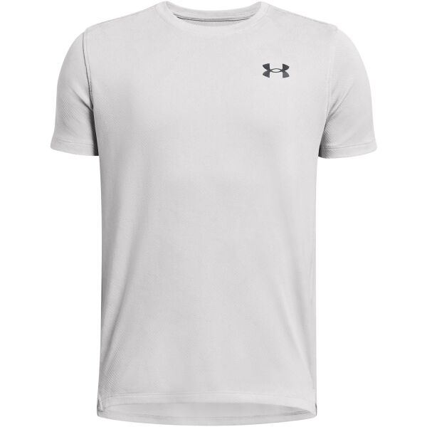 Under Armour VENT GEODE Chlapecké triko