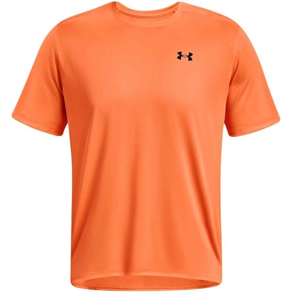 Under Armour TECH VENT Pánské tričko