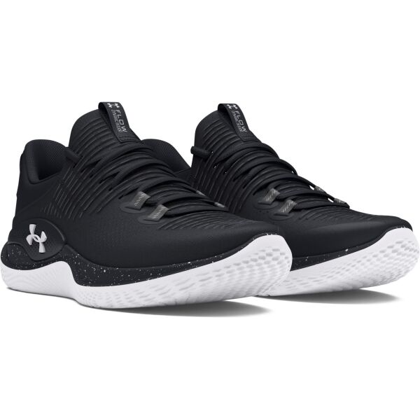 Under Armour FLOW DYNAMIC Dámské tréninkové boty