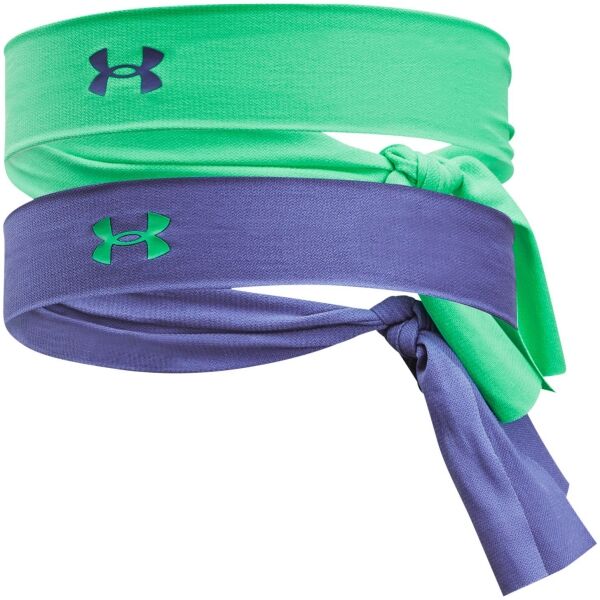 Under Armour MESH Dámské šátky