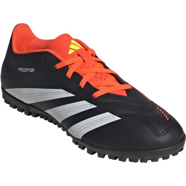 adidas PREDATOR CLUB TF Pánské turfy