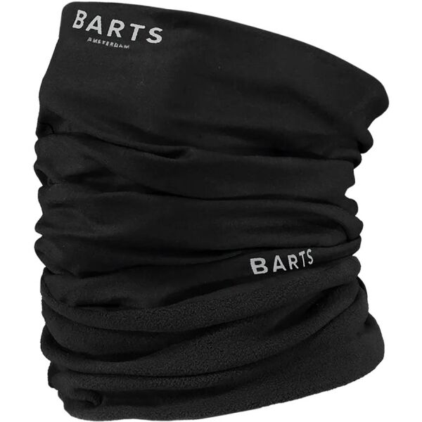 BARTS MULTICOL POLAR Nákrčník