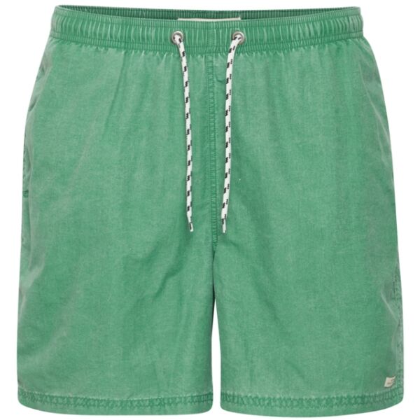 BLEND SWIMWEAR Pánské plavkové šortky