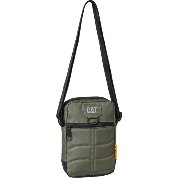 CATERPILLAR MILLENNIAL CLASSIC RODNEY Crossbody taška