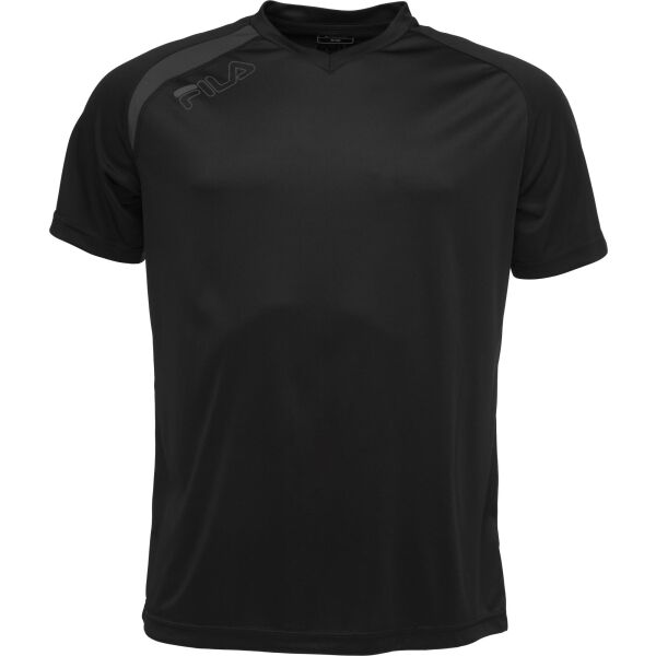 Fila HARDY Pánské triko