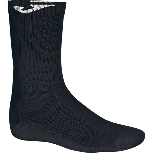 Joma LARGE SOCK Sportovní ponožky