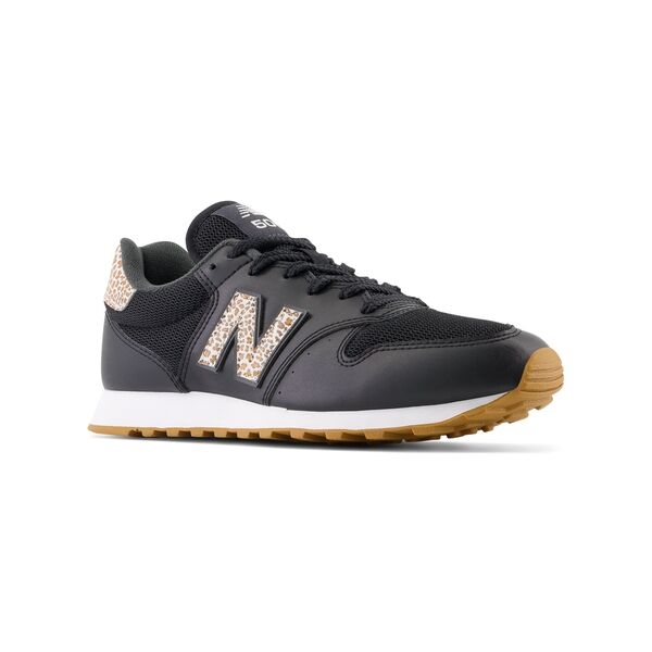 New Balance GW500LB2 Dámská volnočasová obuv