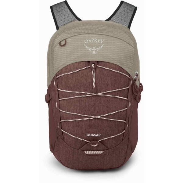 Osprey QUASAR Víceúčelový batoh