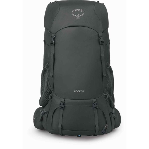 Osprey ROOK 50 Turistický batoh