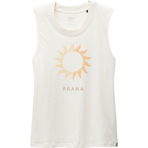 PrAna EVERYDAY VW GRAPHIC Dámské tílko