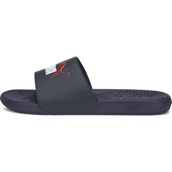 Puma COOL CAT 2.0 Pánské pantofle