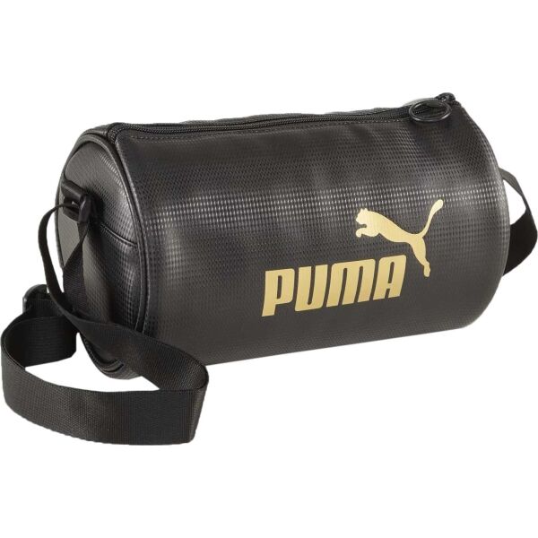 Puma CORE UP BARREL BAG Dámská kabelka