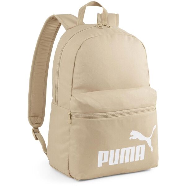 Puma PHASE BACKPACK Batoh