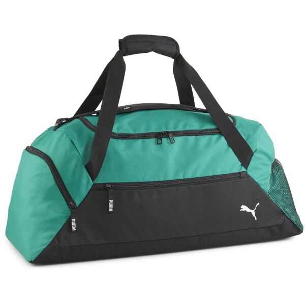 Puma TEAMGOAL TEAMBAG M Sportovní taška