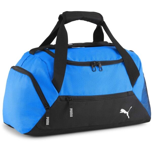 Puma TEAMGOAL TEAMBAG S Sportovní taška