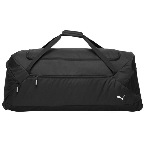 Puma TEAMGOAL WHEEL TEAMBAG XL Sportovní taška