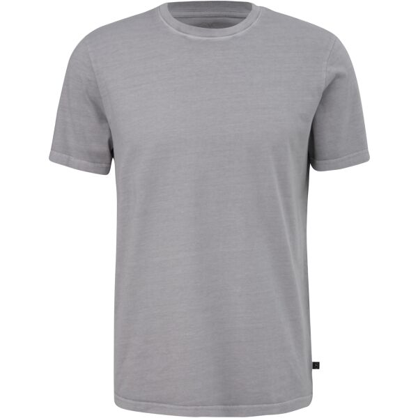s.Oliver Q/S T-SHIRT Pánské tričko