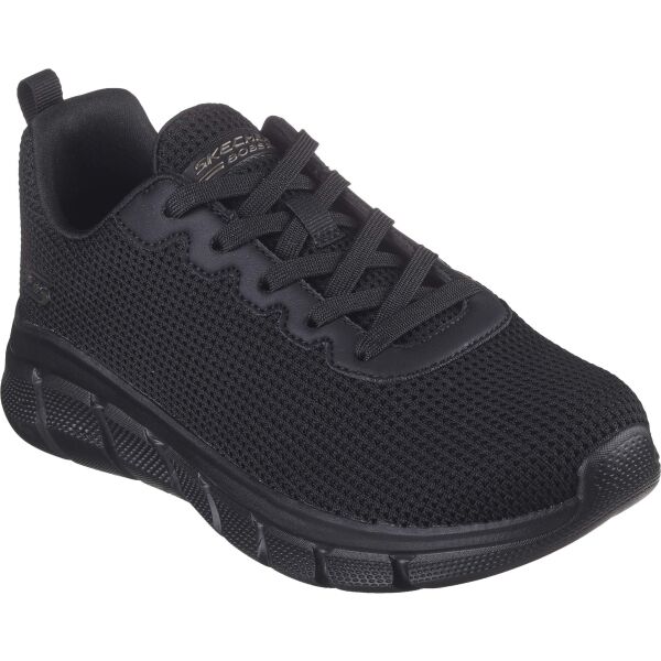 Skechers BOBS B FLEX Dámská volnočasová obuv