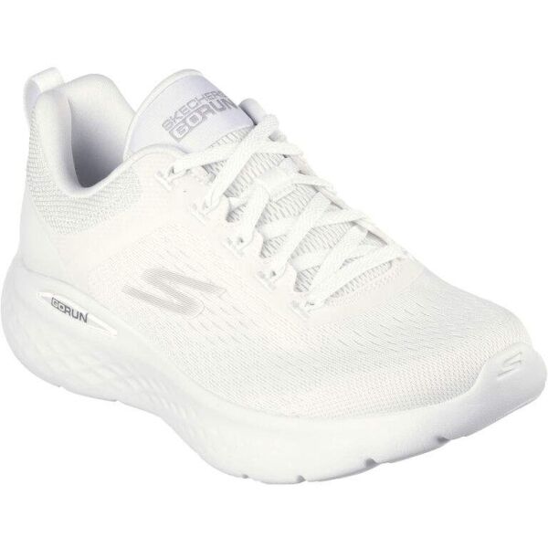 Skechers GO RUN LITE Dámská volnočasová obuv