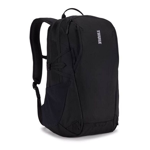 THULE ENROUTE 23 L Batoh