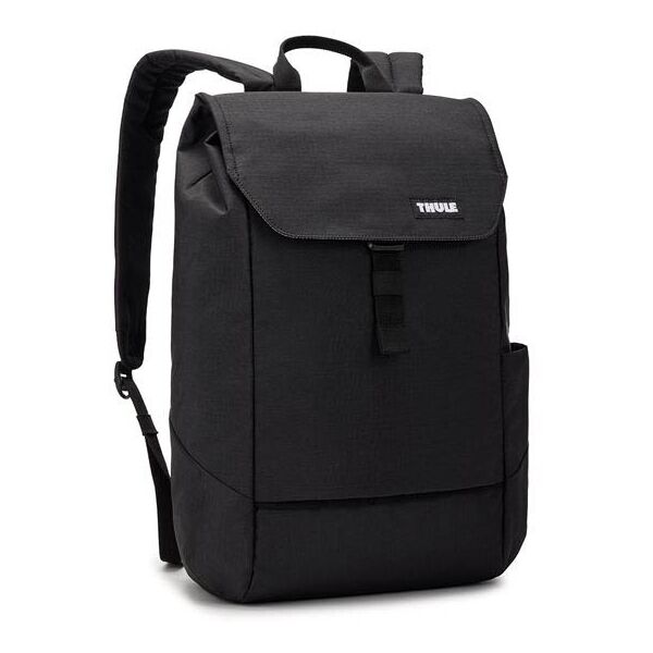 THULE LITHOS 16 L Batoh