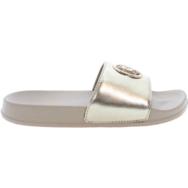 U.S. POLO ASSN. IVY Dámské pantofle
