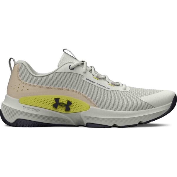 Under Armour DYNAMIC SELECT Pánská fitness obuv