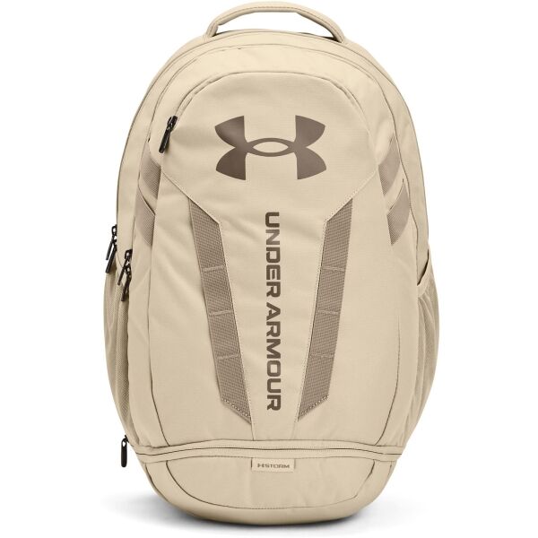 Under Armour HUSTLE 5.0 Batoh