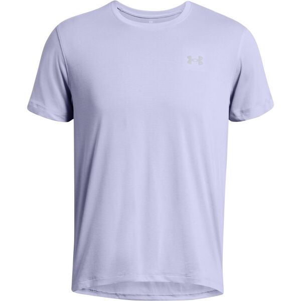 Under Armour STREAKER Pánské tričko