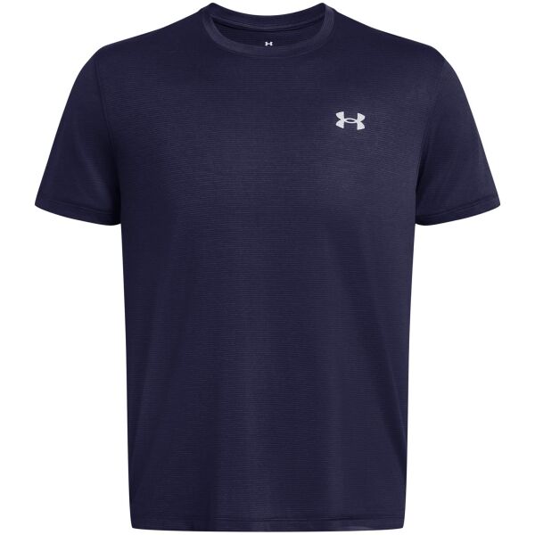 Under Armour STREAKER Pánské tričko