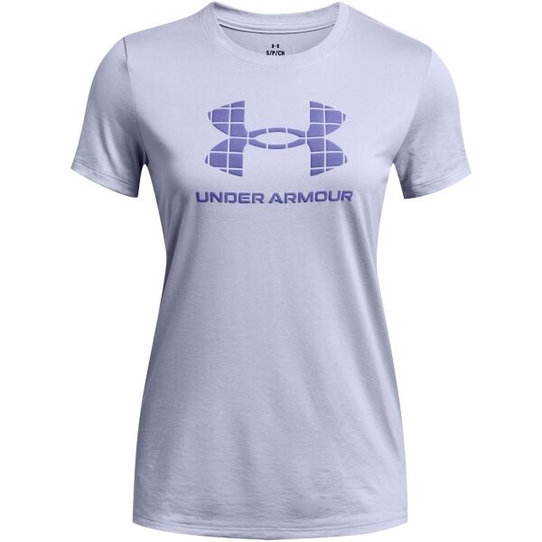Under Armour TECH Dámské tričko