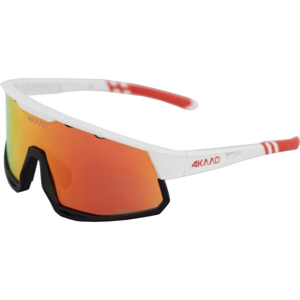 4KAAD MIRADOR MATT Sportovní sluneční brýle
