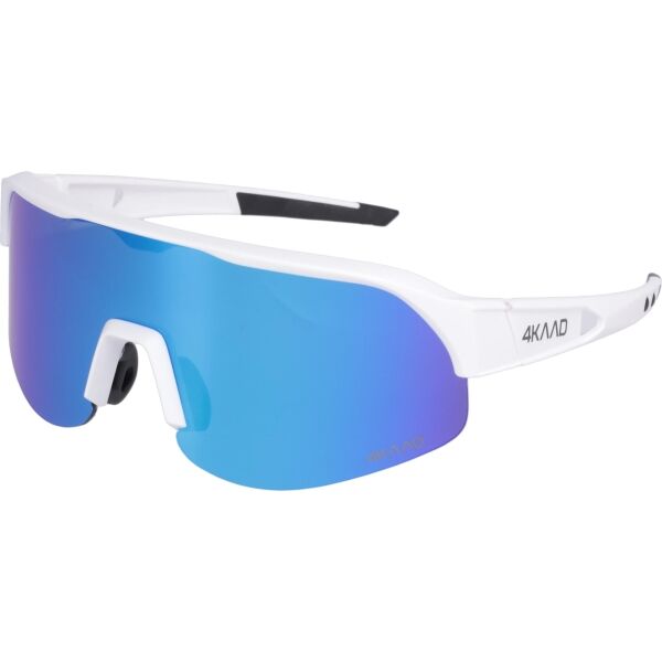4KAAD PULSE ACTIVE REVO Sportovní sluneční brýle