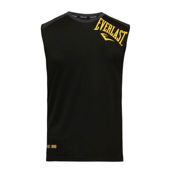 Everlast ORION Pánské tílko