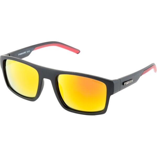 Finmark SUNGLASSES Sluneční brýle