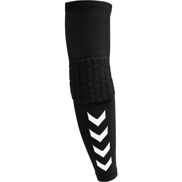 Hummel PROTECTION ELBOW LONG SLEEVE Návlek na loket