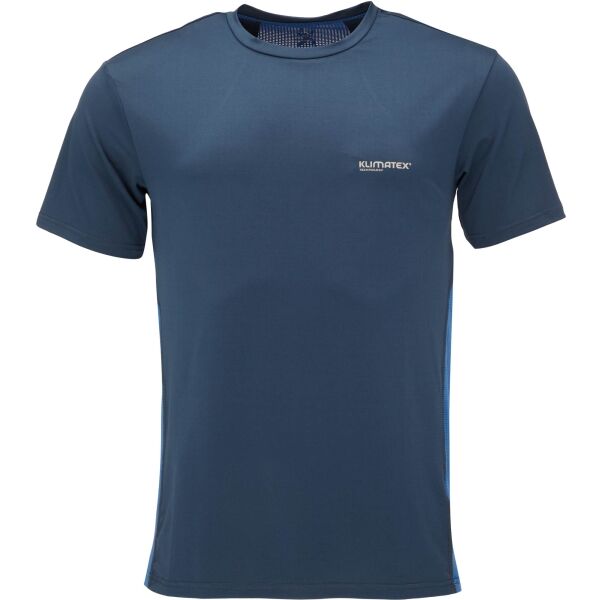 Klimatex NOLAN Pánské QuickDry triko